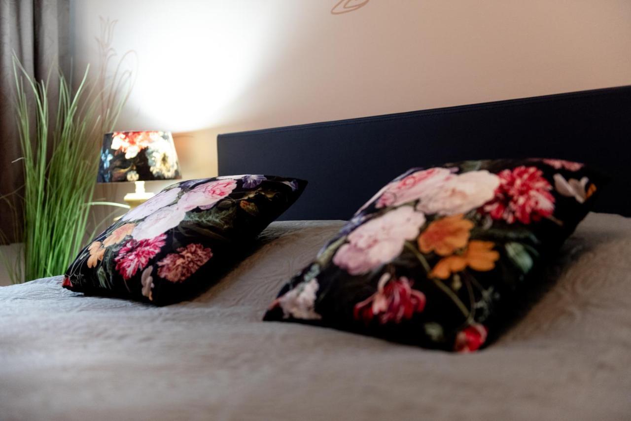 شقة Loft D'O إبير المظهر الخارجي الصورة